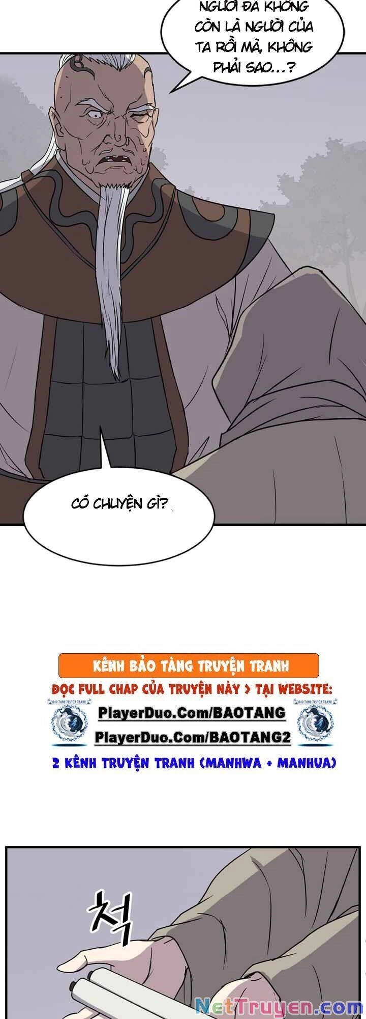 Trọng Sinh, Bất Khả Chiến Bại Chapter 125 - 17