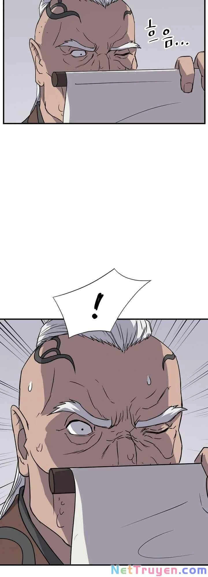 Trọng Sinh, Bất Khả Chiến Bại Chapter 125 - 20