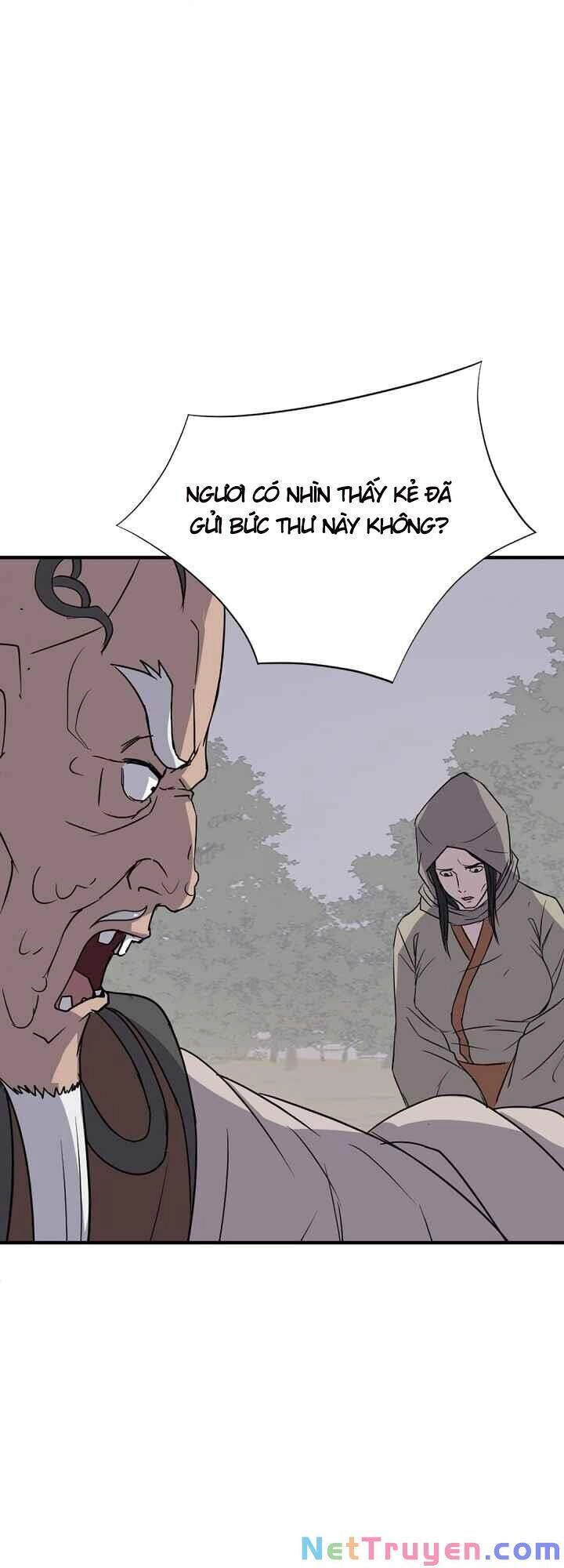 Trọng Sinh, Bất Khả Chiến Bại Chapter 125 - 21