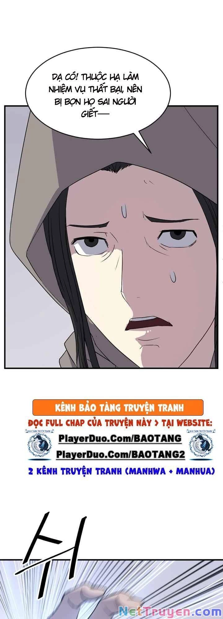 Trọng Sinh, Bất Khả Chiến Bại Chapter 125 - 22