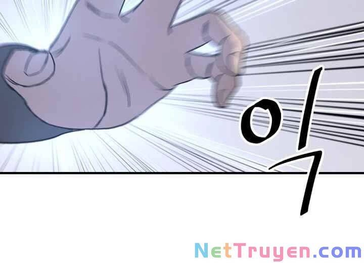 Trọng Sinh, Bất Khả Chiến Bại Chapter 125 - 23