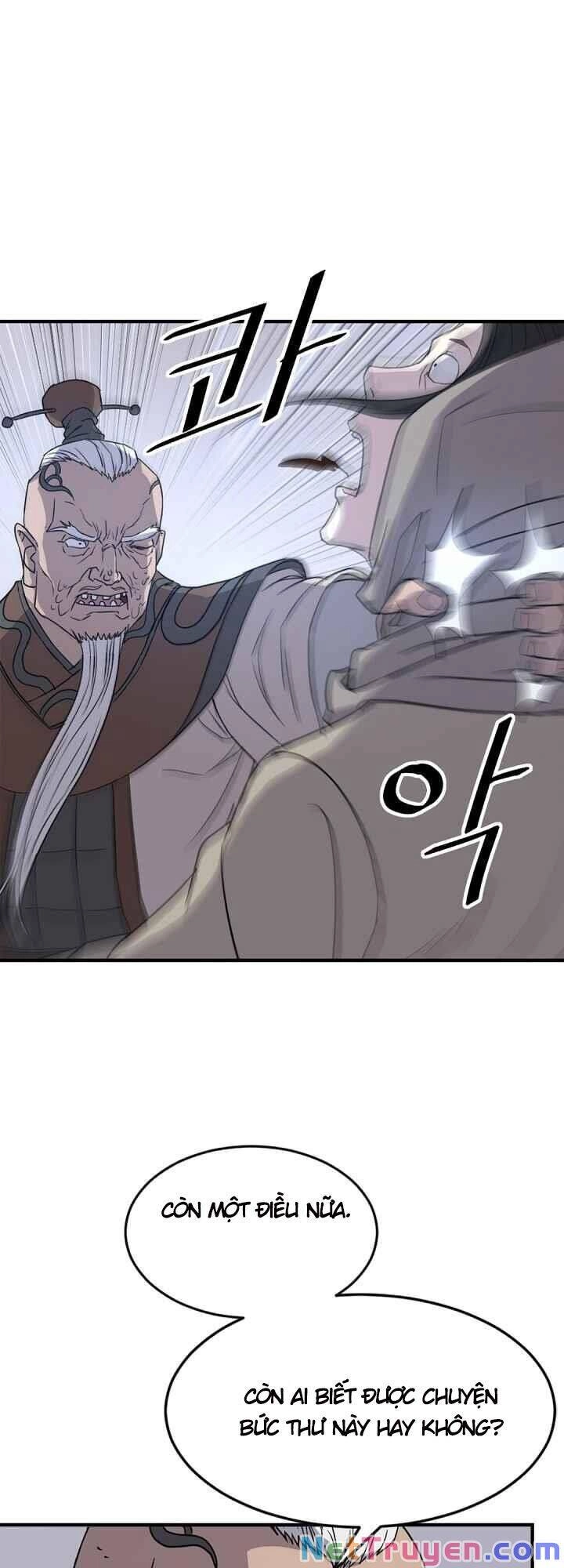 Trọng Sinh, Bất Khả Chiến Bại Chapter 125 - 24