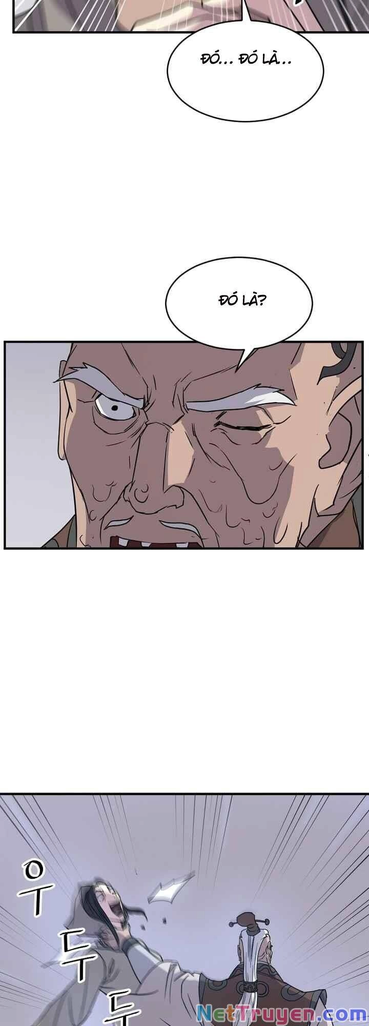 Trọng Sinh, Bất Khả Chiến Bại Chapter 125 - 26