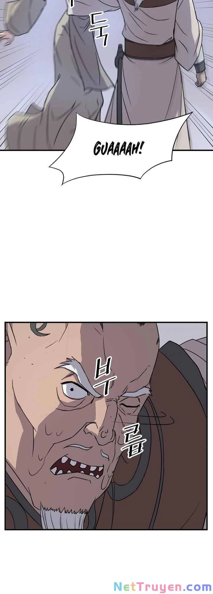 Trọng Sinh, Bất Khả Chiến Bại Chapter 125 - 27