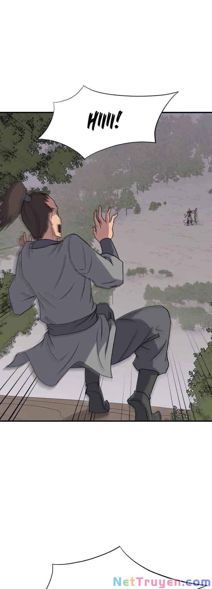 Trọng Sinh, Bất Khả Chiến Bại Chapter 125 - 28