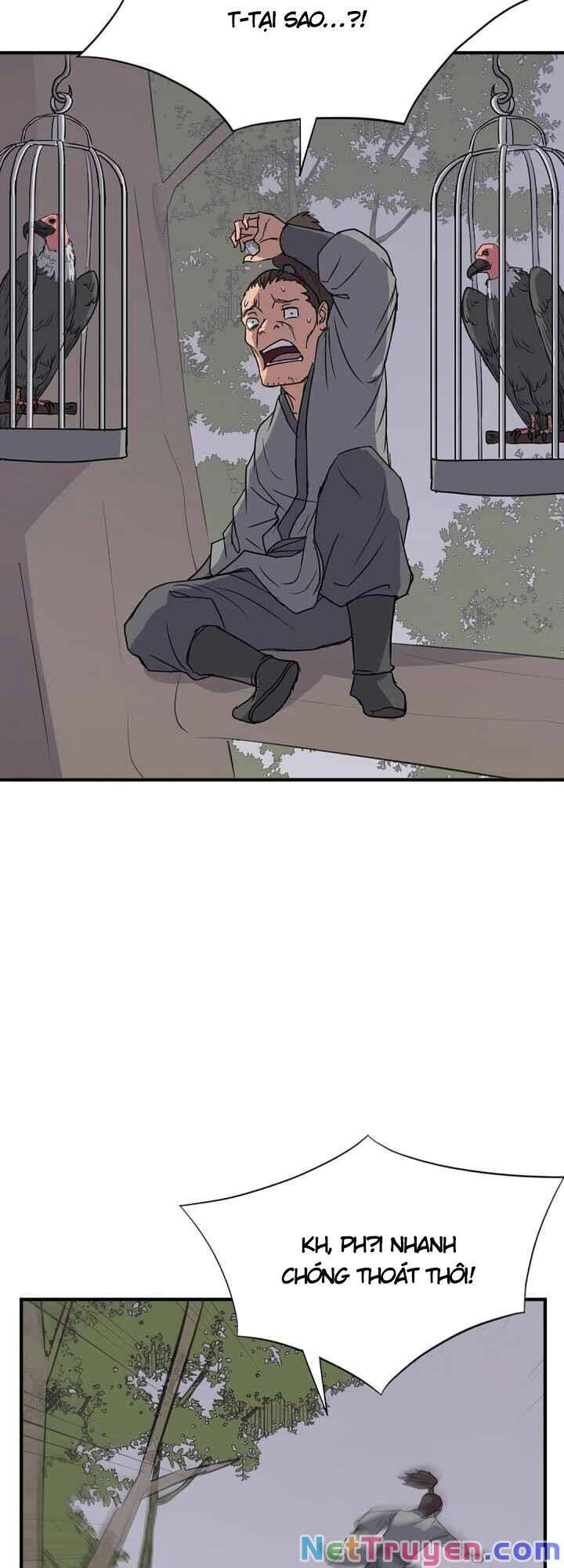 Trọng Sinh, Bất Khả Chiến Bại Chapter 125 - 29