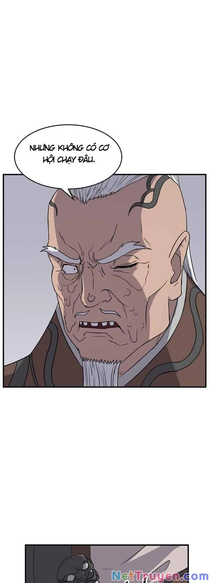 Trọng Sinh, Bất Khả Chiến Bại Chapter 125 - 31