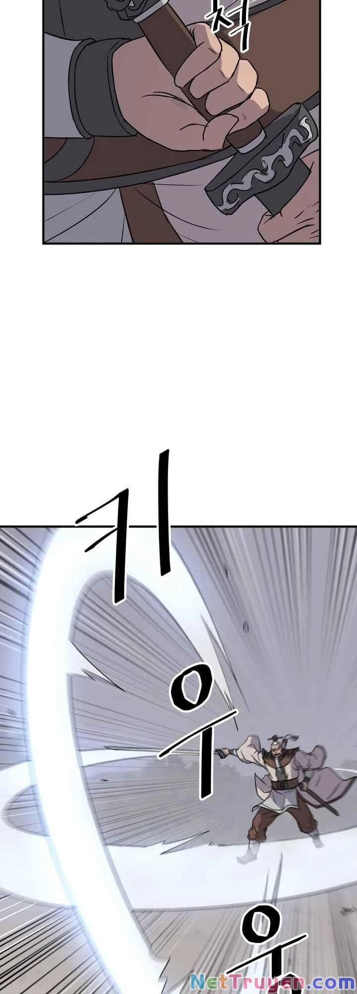 Trọng Sinh, Bất Khả Chiến Bại Chapter 125 - 32