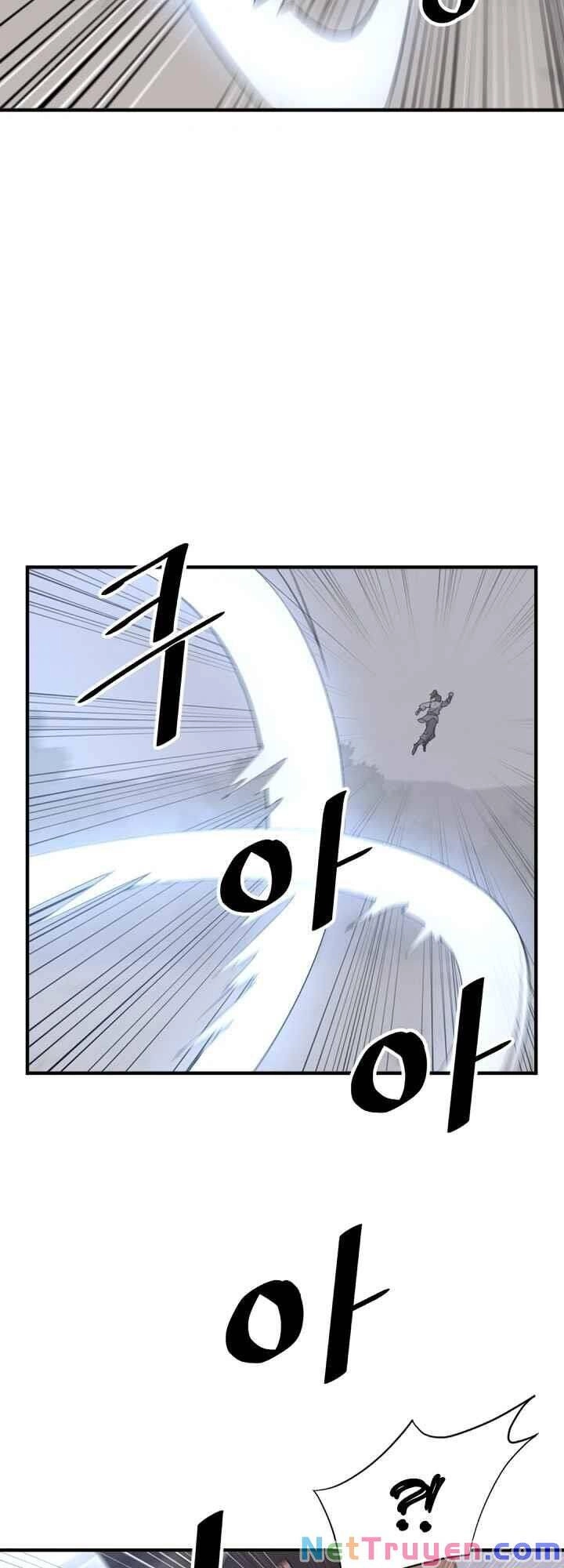 Trọng Sinh, Bất Khả Chiến Bại Chapter 125 - 33