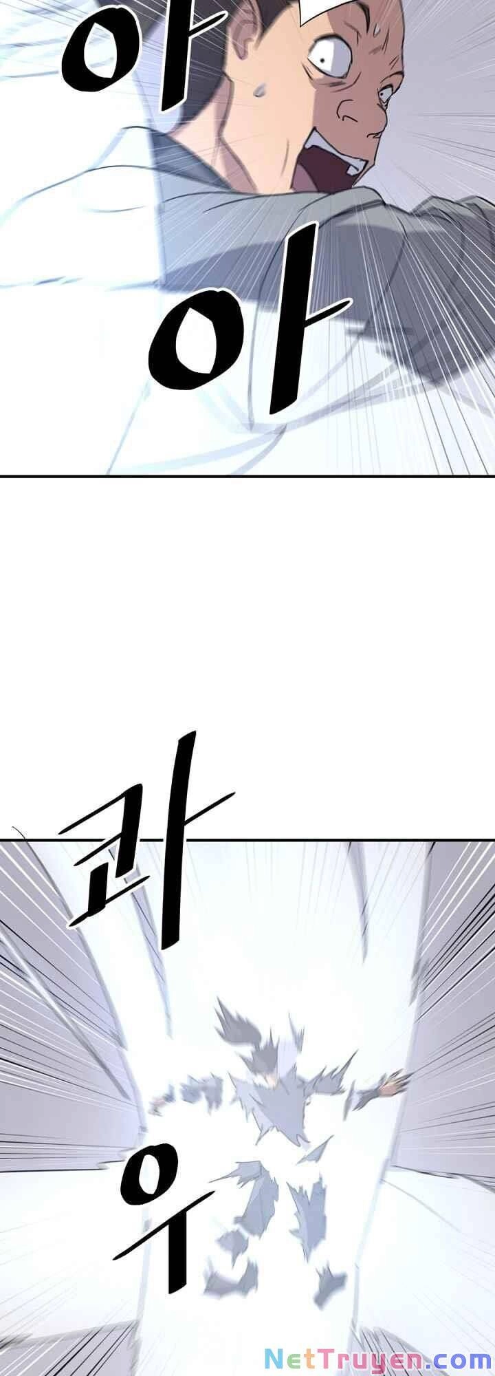 Trọng Sinh, Bất Khả Chiến Bại Chapter 125 - 34