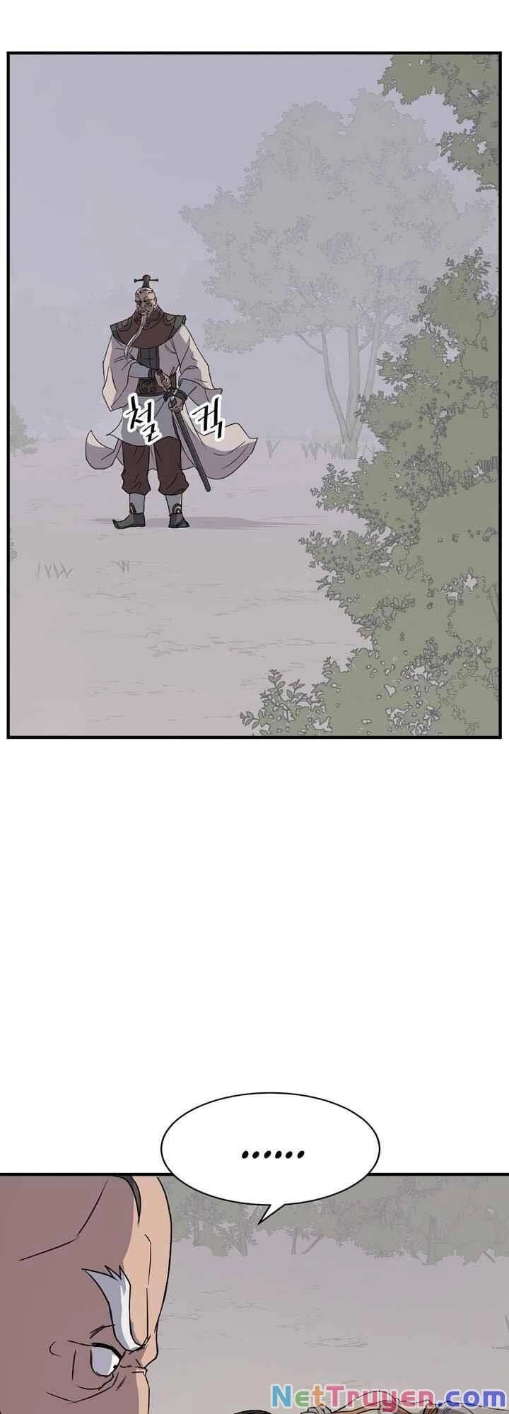 Trọng Sinh, Bất Khả Chiến Bại Chapter 125 - 36