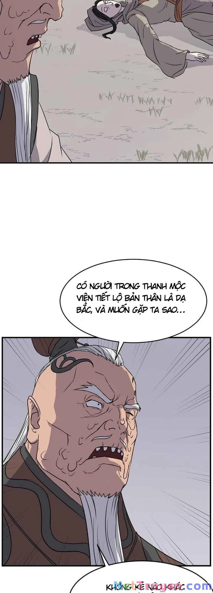 Trọng Sinh, Bất Khả Chiến Bại Chapter 125 - 37