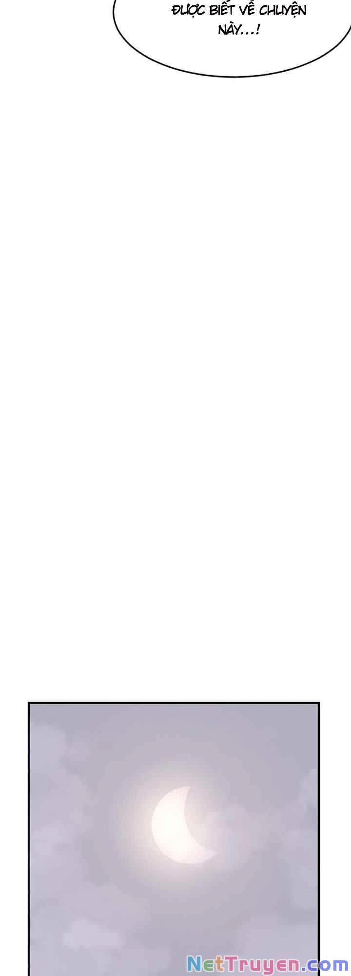 Trọng Sinh, Bất Khả Chiến Bại Chapter 125 - 38