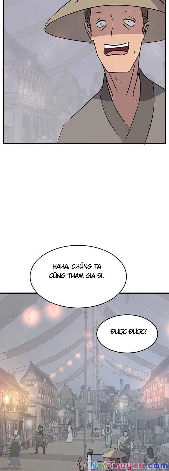 Trọng Sinh, Bất Khả Chiến Bại Chapter 125 - 41