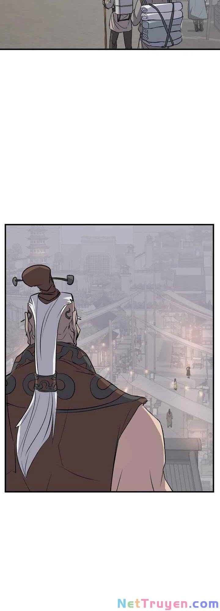 Trọng Sinh, Bất Khả Chiến Bại Chapter 125 - 42