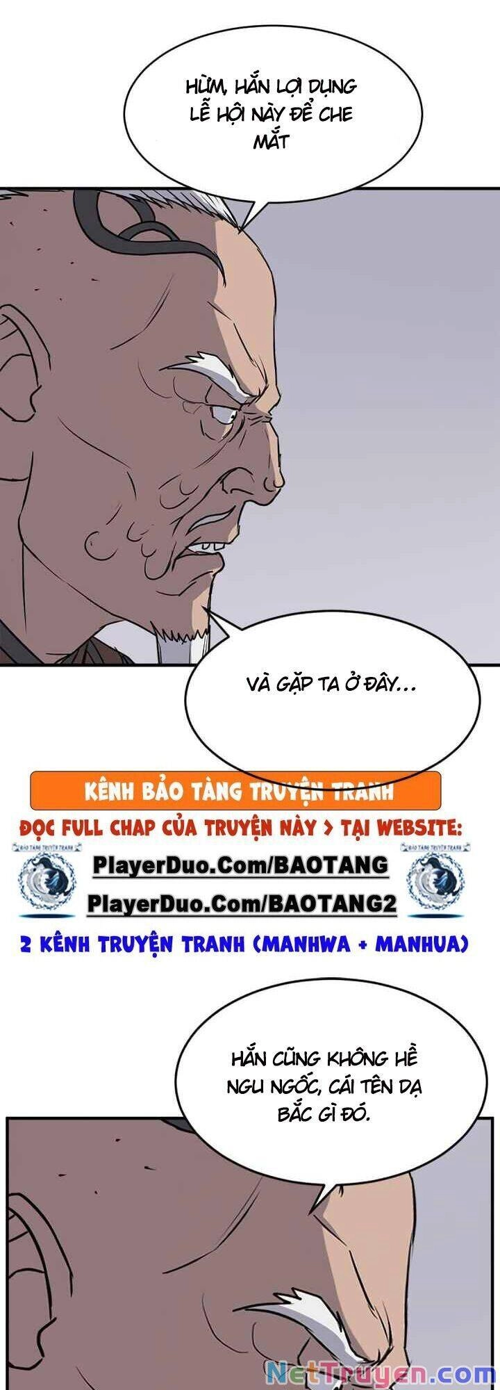 Trọng Sinh, Bất Khả Chiến Bại Chapter 125 - 43