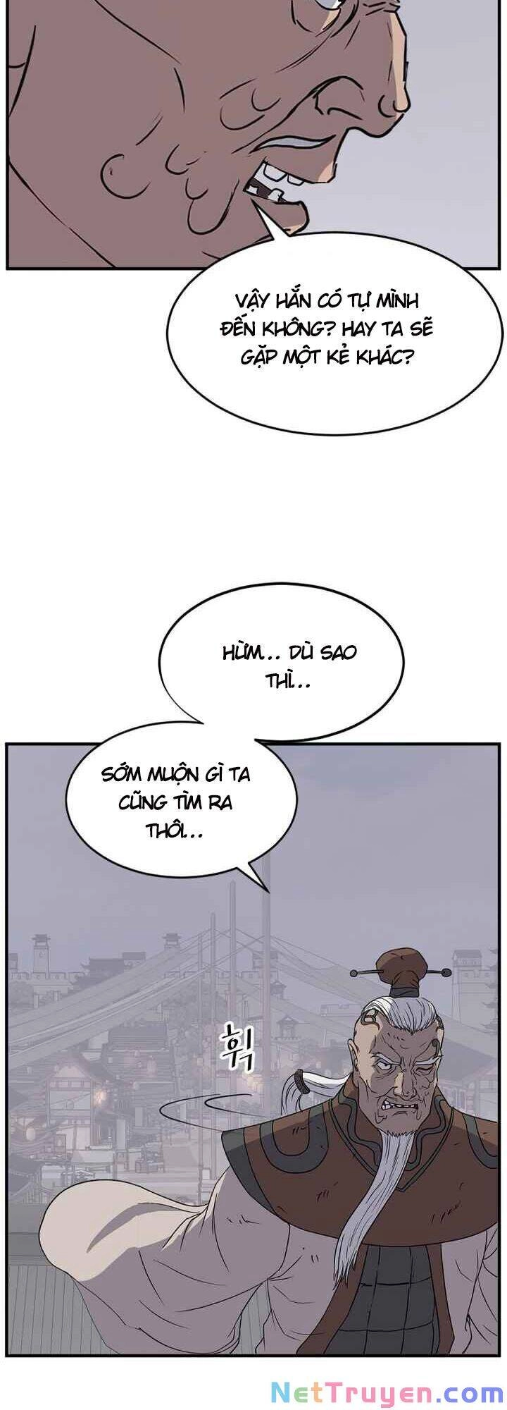 Trọng Sinh, Bất Khả Chiến Bại Chapter 125 - 44