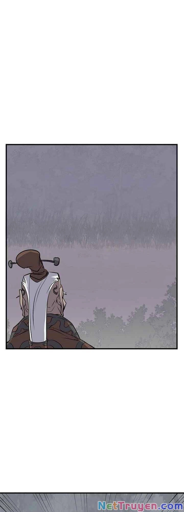 Trọng Sinh, Bất Khả Chiến Bại Chapter 125 - 45