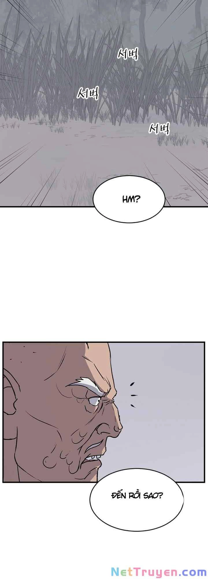 Trọng Sinh, Bất Khả Chiến Bại Chapter 125 - 46