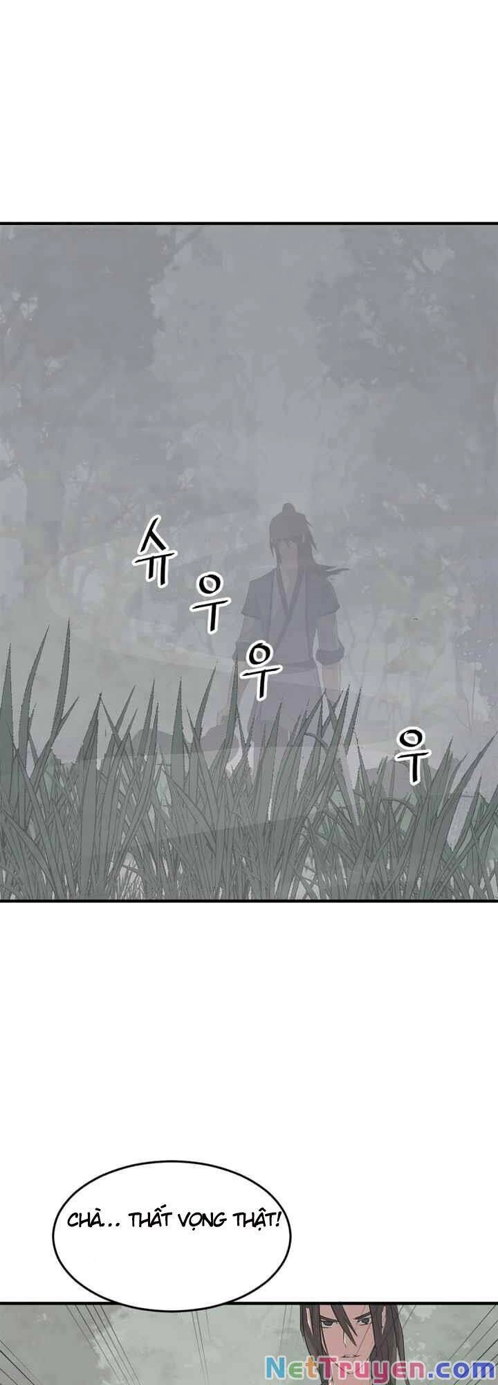 Trọng Sinh, Bất Khả Chiến Bại Chapter 125 - 47