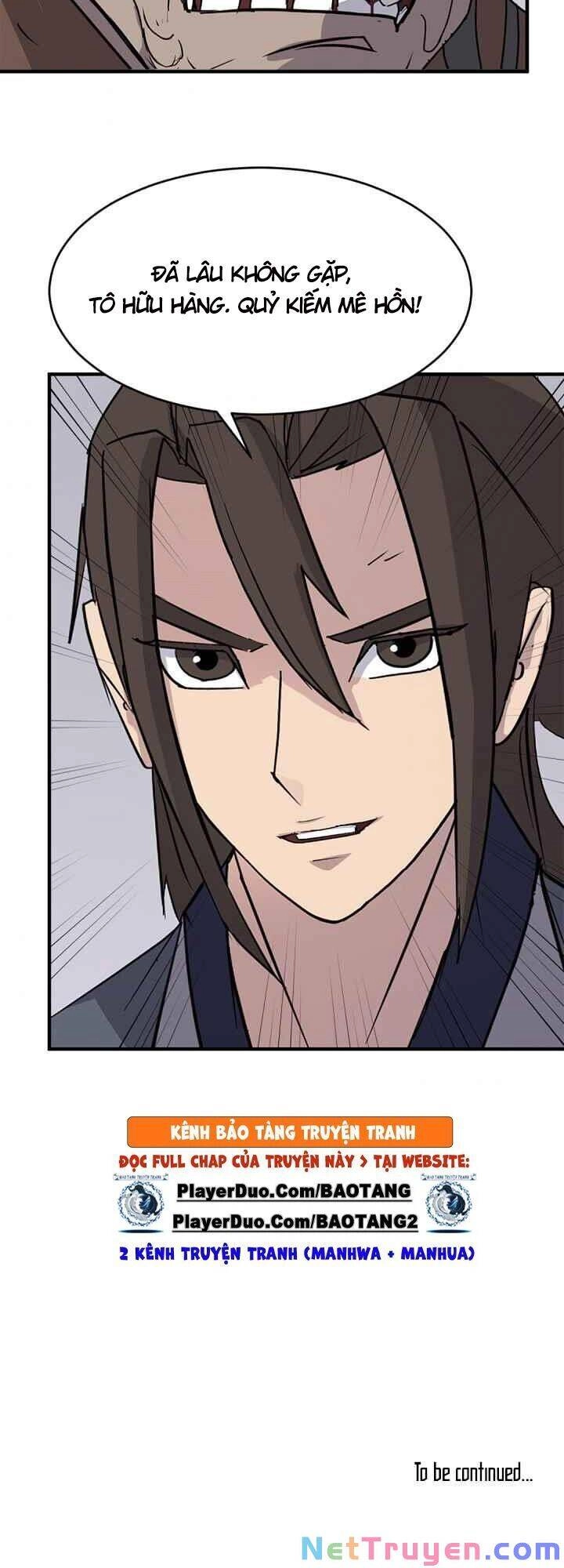 Trọng Sinh, Bất Khả Chiến Bại Chapter 125 - 49