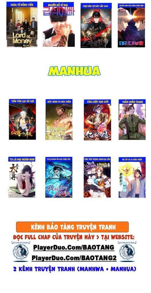 Trọng Sinh, Bất Khả Chiến Bại Chapter 126 - 3