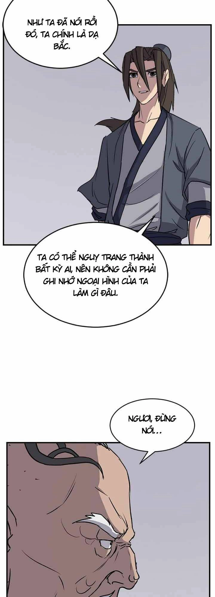 Trọng Sinh, Bất Khả Chiến Bại Chapter 126 - 10