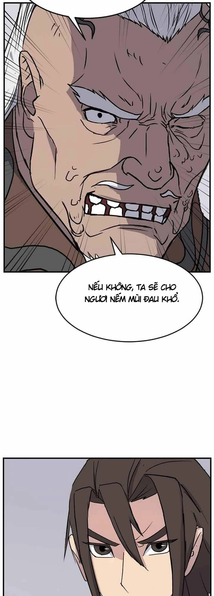 Trọng Sinh, Bất Khả Chiến Bại Chapter 126 - 13