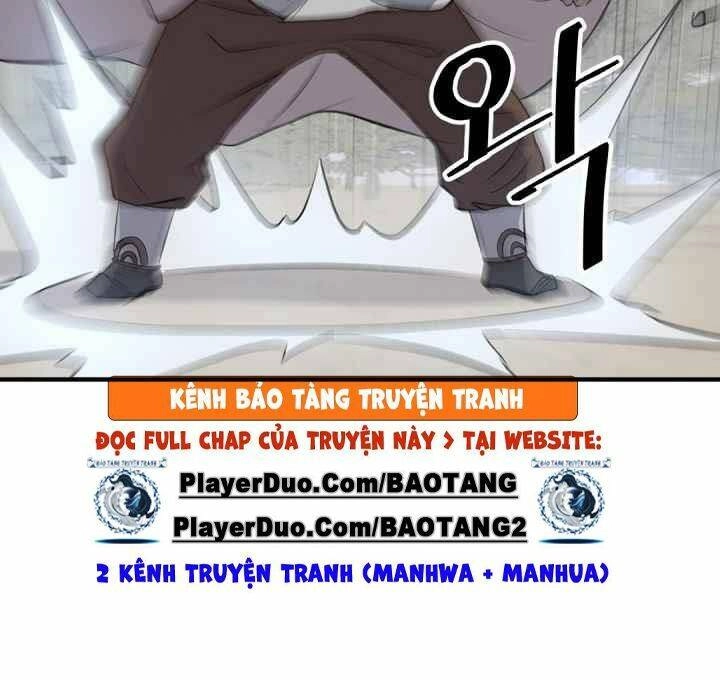 Trọng Sinh, Bất Khả Chiến Bại Chapter 126 - 17