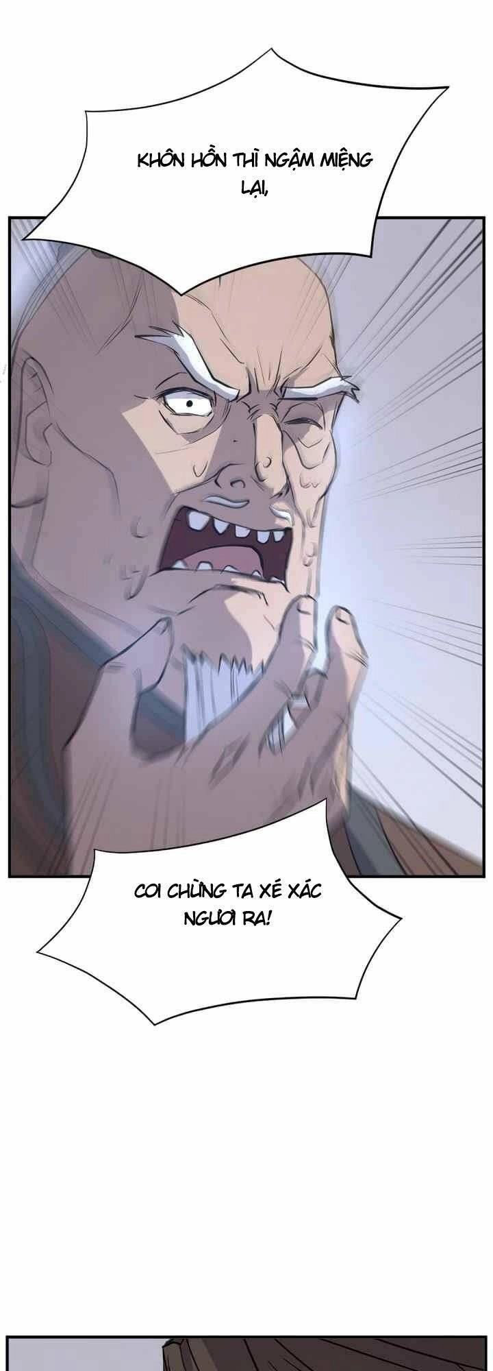 Trọng Sinh, Bất Khả Chiến Bại Chapter 126 - 18