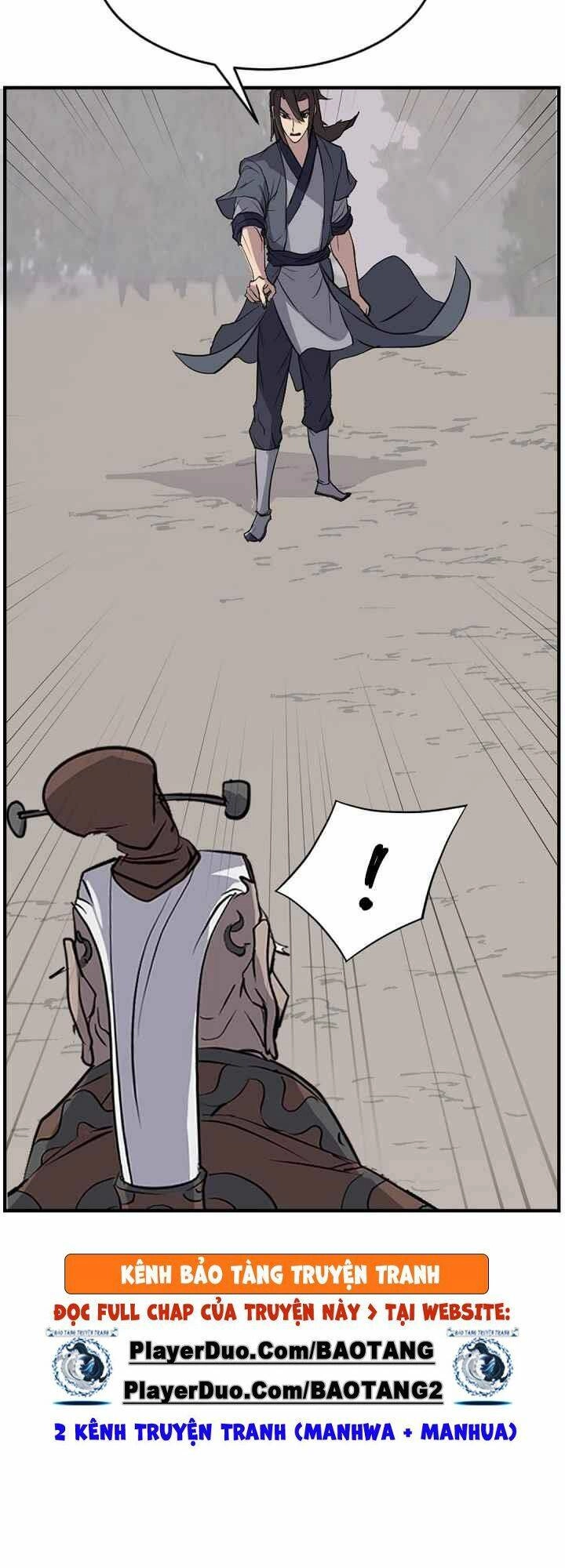 Trọng Sinh, Bất Khả Chiến Bại Chapter 126 - 30