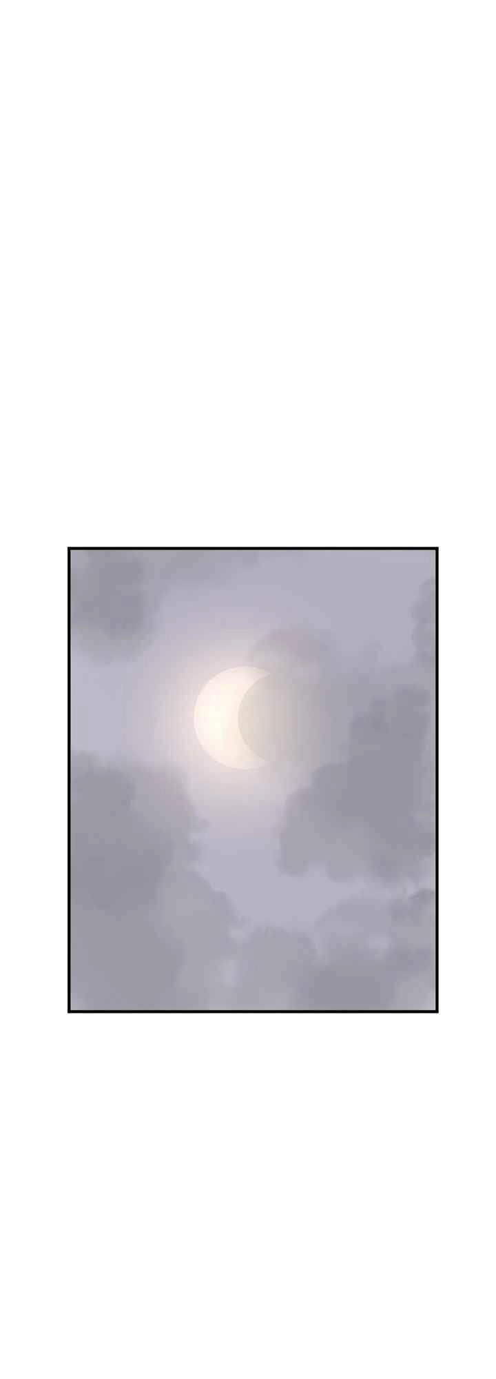 Trọng Sinh, Bất Khả Chiến Bại Chapter 126 - 44