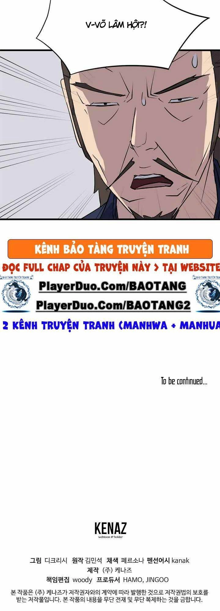 Trọng Sinh, Bất Khả Chiến Bại Chapter 126 - 55