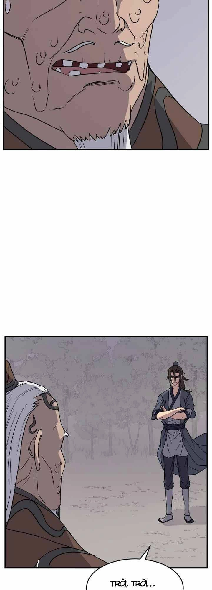 Trọng Sinh, Bất Khả Chiến Bại Chapter 127 - 11