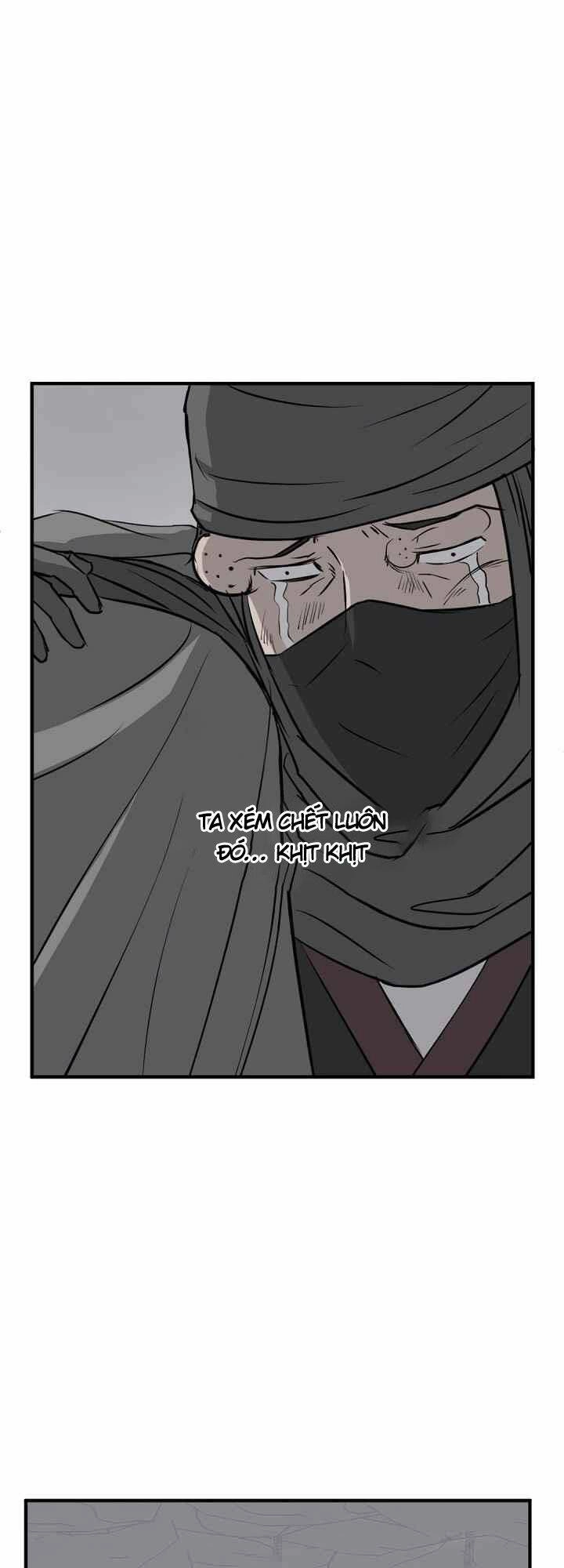 Trọng Sinh, Bất Khả Chiến Bại Chapter 127 - 15