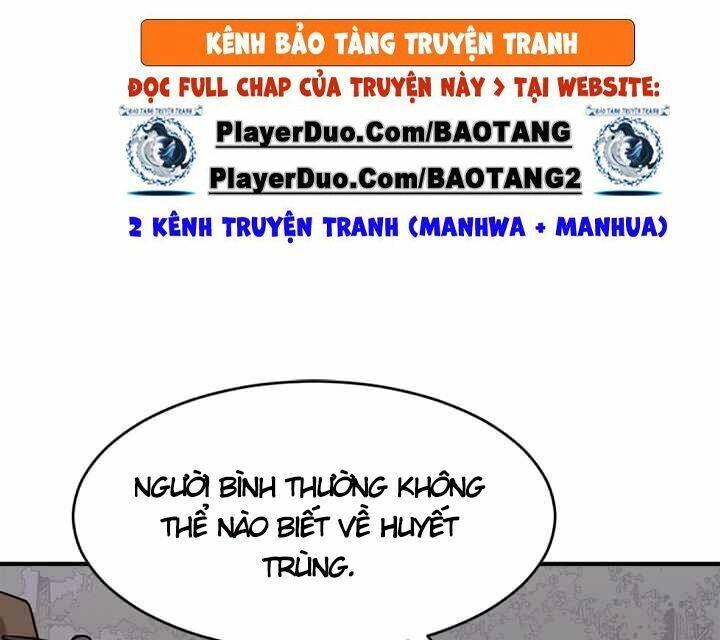 Trọng Sinh, Bất Khả Chiến Bại Chapter 127 - 19