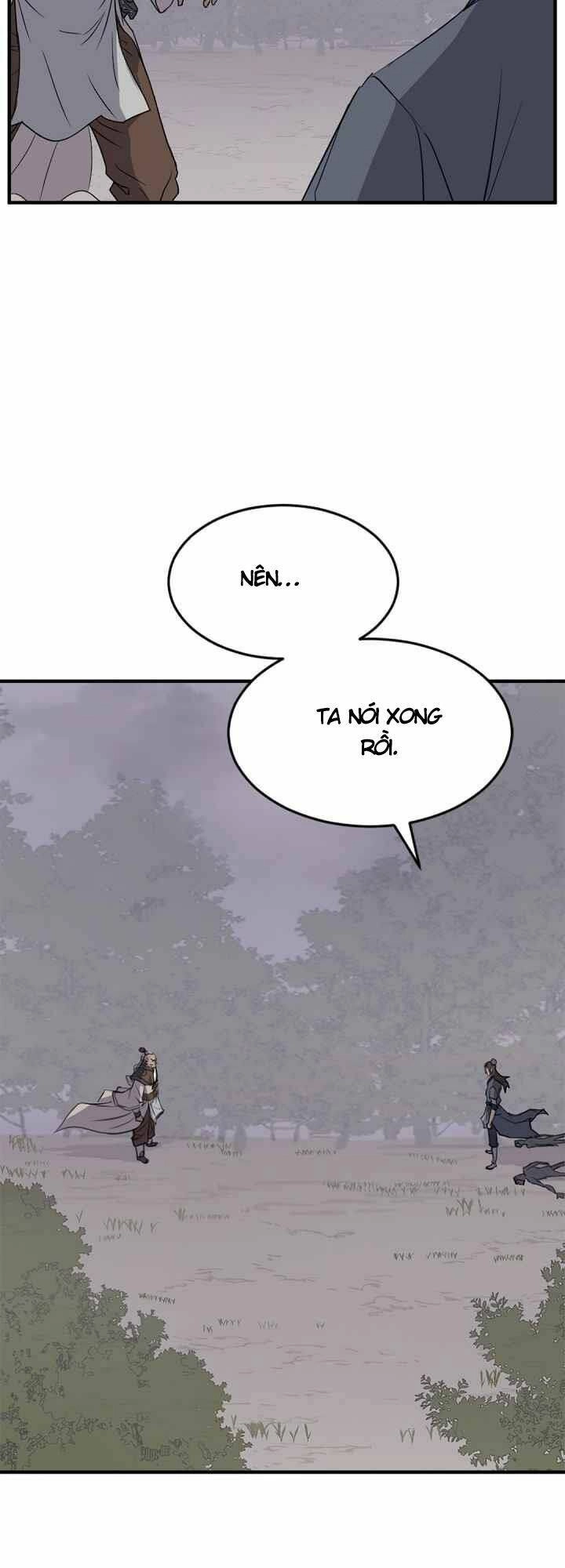 Trọng Sinh, Bất Khả Chiến Bại Chapter 127 - 27