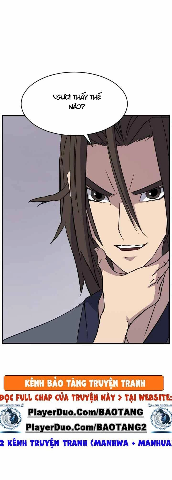 Trọng Sinh, Bất Khả Chiến Bại Chapter 127 - 28