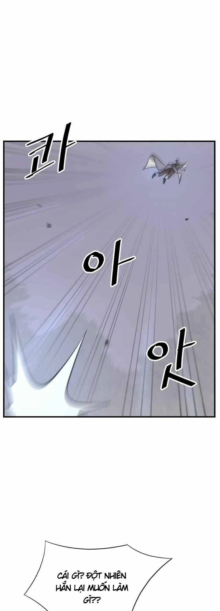 Trọng Sinh, Bất Khả Chiến Bại Chapter 127 - 30