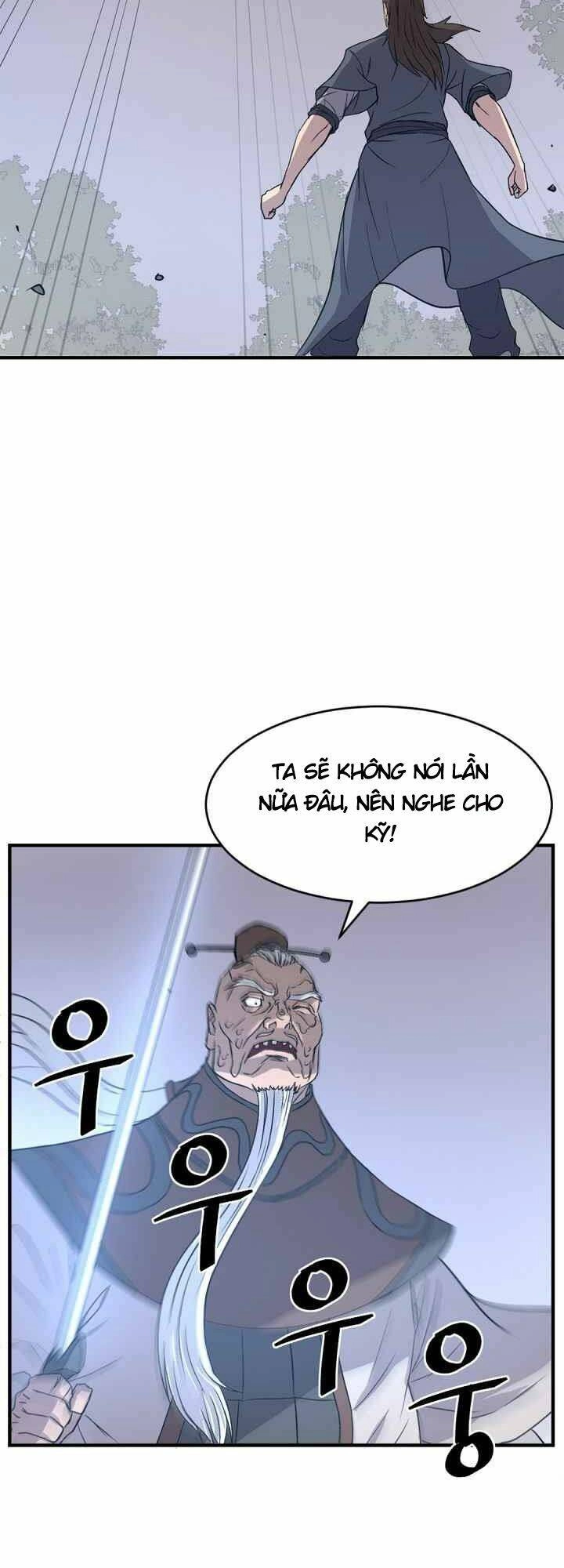 Trọng Sinh, Bất Khả Chiến Bại Chapter 127 - 32