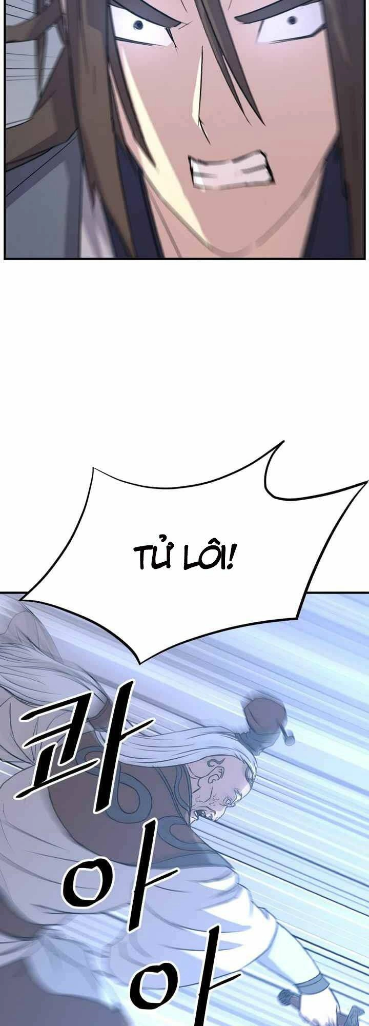 Trọng Sinh, Bất Khả Chiến Bại Chapter 127 - 38