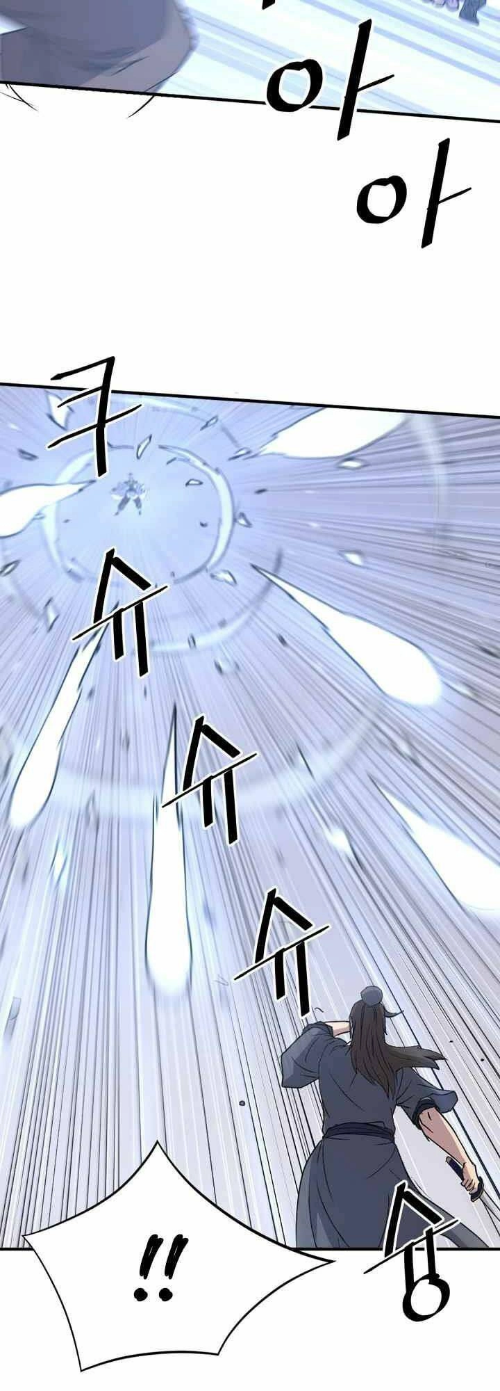 Trọng Sinh, Bất Khả Chiến Bại Chapter 127 - 39