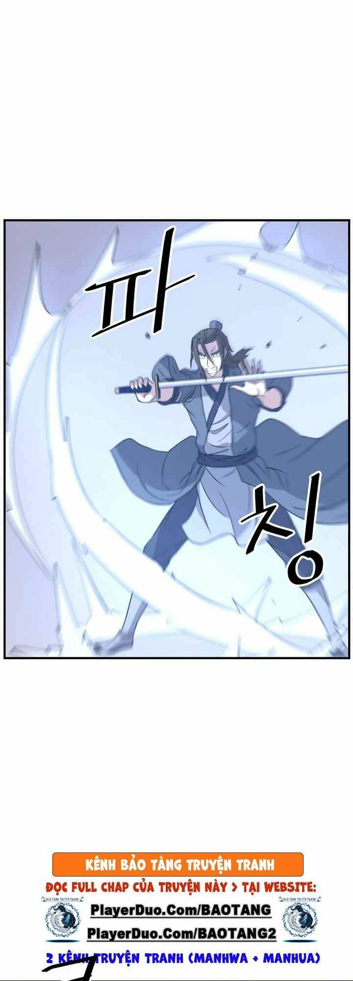 Trọng Sinh, Bất Khả Chiến Bại Chapter 127 - 40