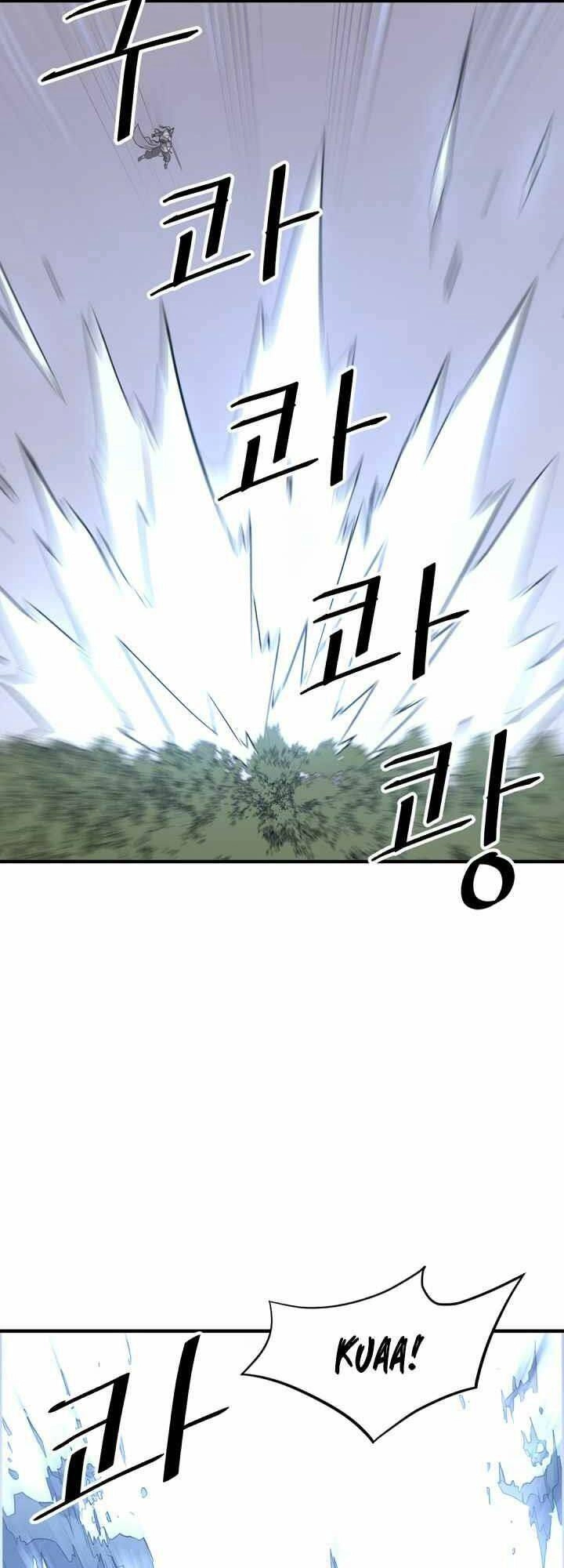 Trọng Sinh, Bất Khả Chiến Bại Chapter 127 - 41