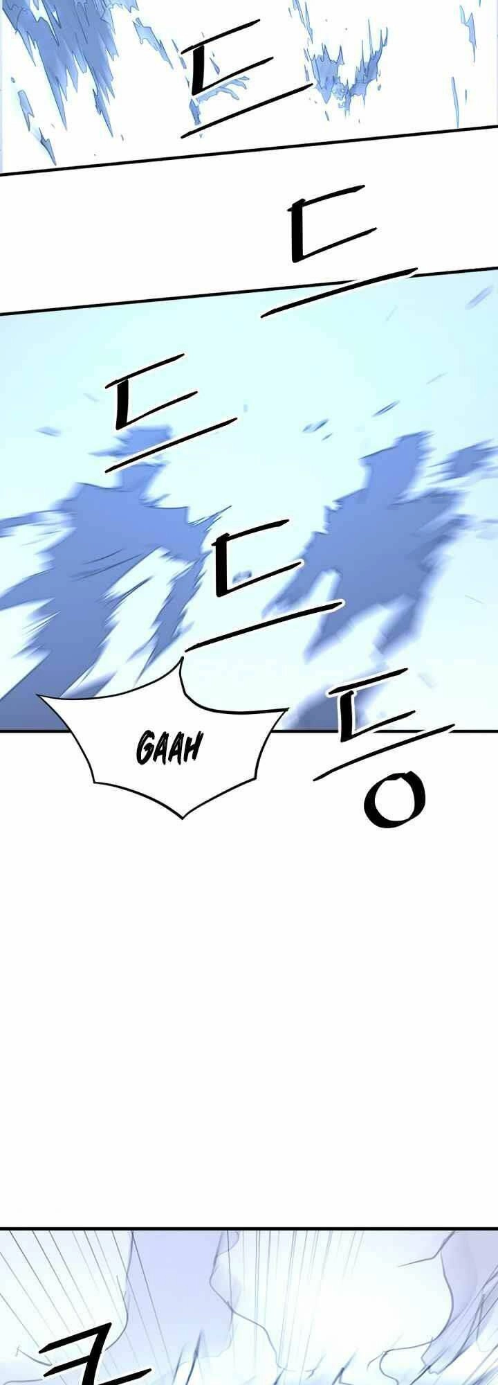 Trọng Sinh, Bất Khả Chiến Bại Chapter 127 - 42