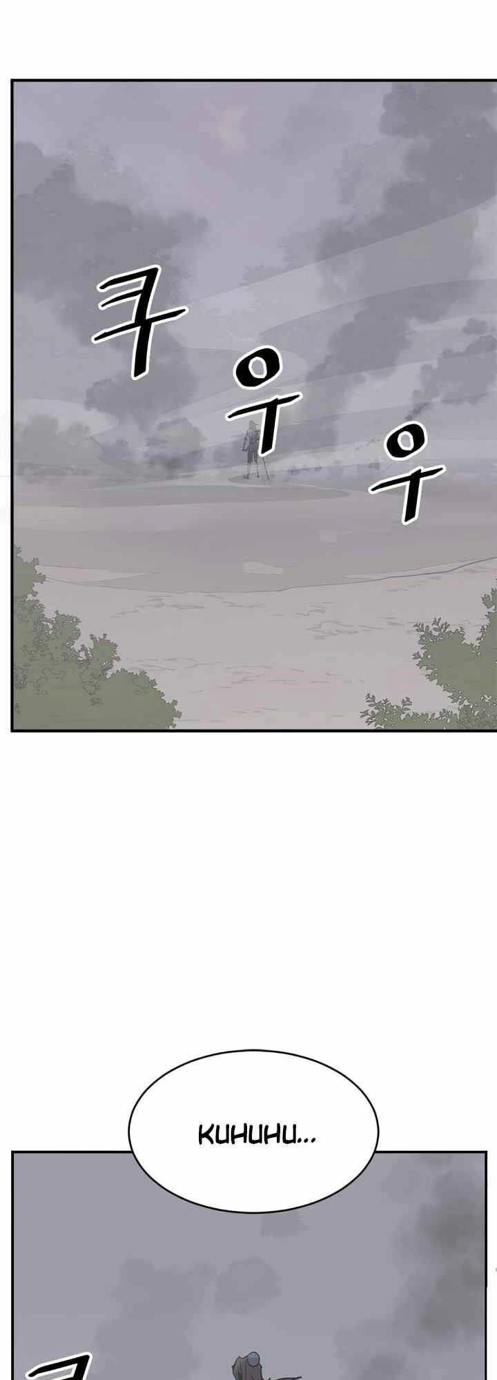 Trọng Sinh, Bất Khả Chiến Bại Chapter 127 - 46