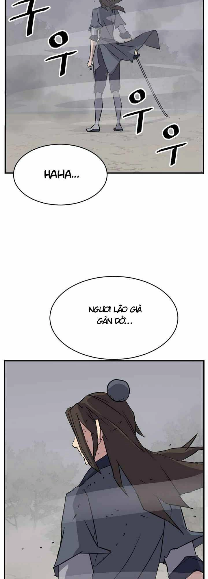 Trọng Sinh, Bất Khả Chiến Bại Chapter 127 - 47