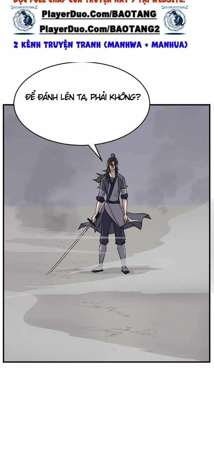 Trọng Sinh, Bất Khả Chiến Bại Chapter 127 - 49