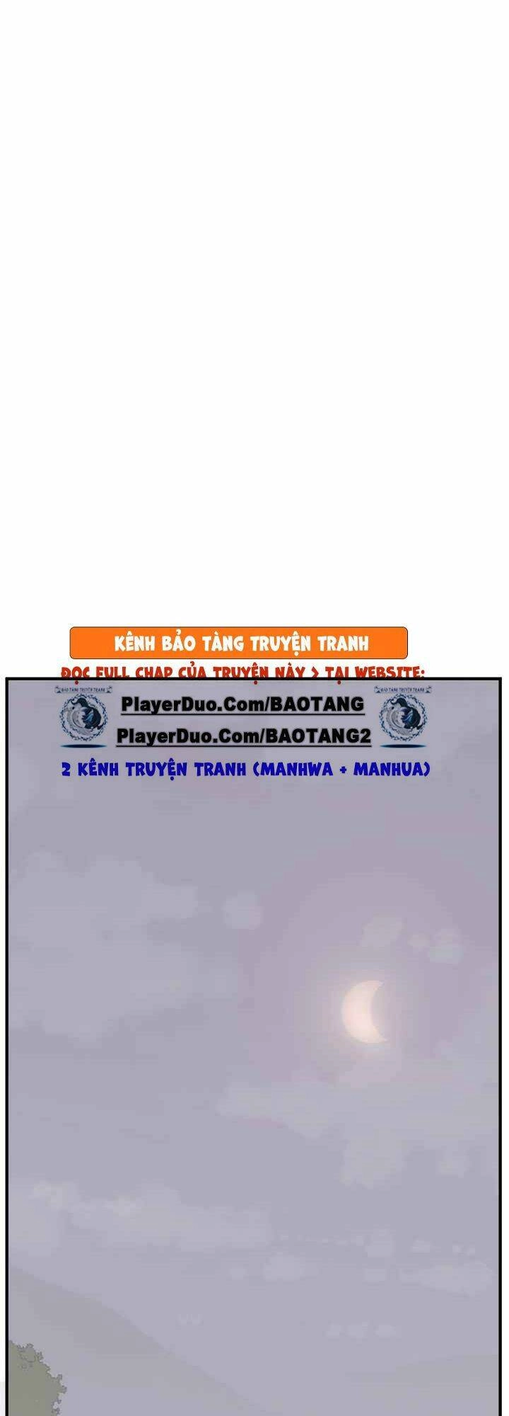 Trọng Sinh, Bất Khả Chiến Bại Chapter 127 - 52