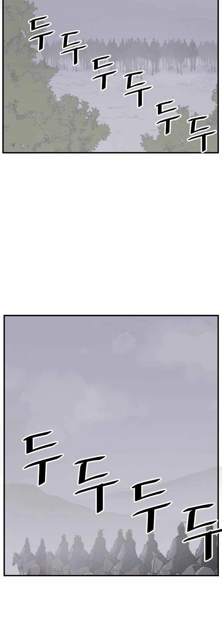 Trọng Sinh, Bất Khả Chiến Bại Chapter 127 - 53